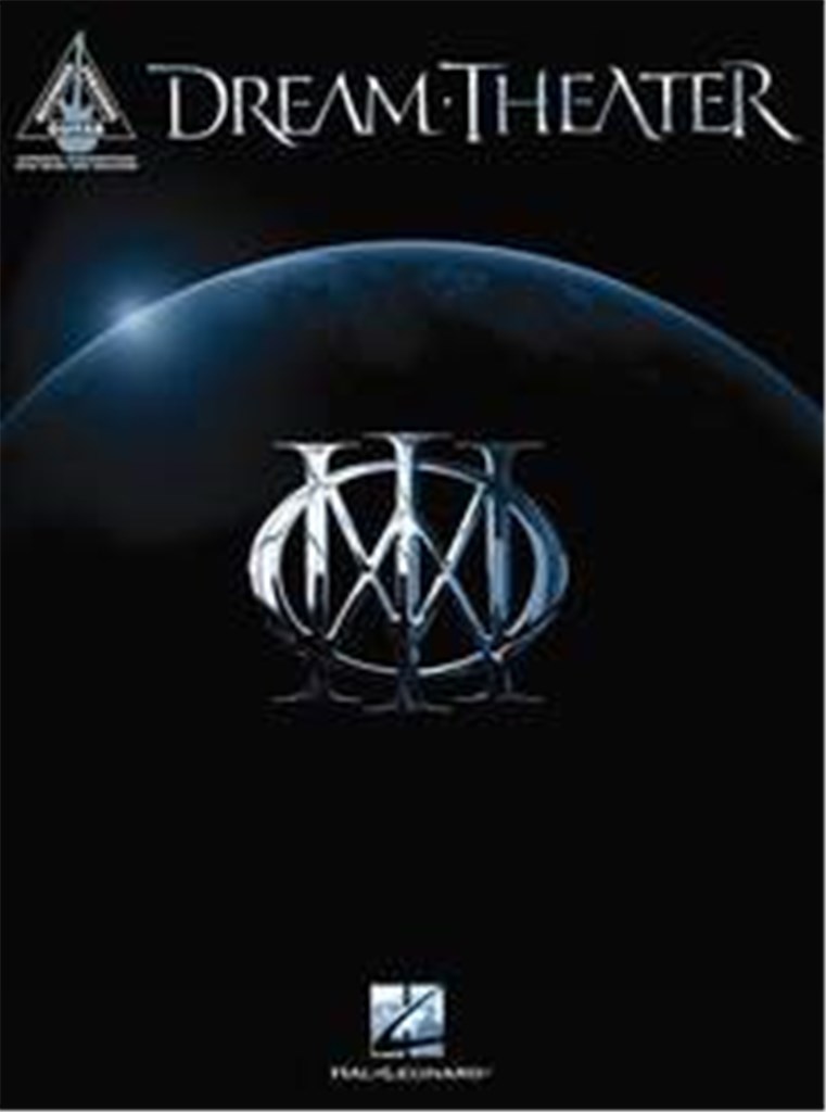 Dream Theater