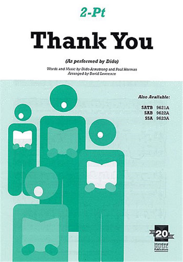 Thank you.