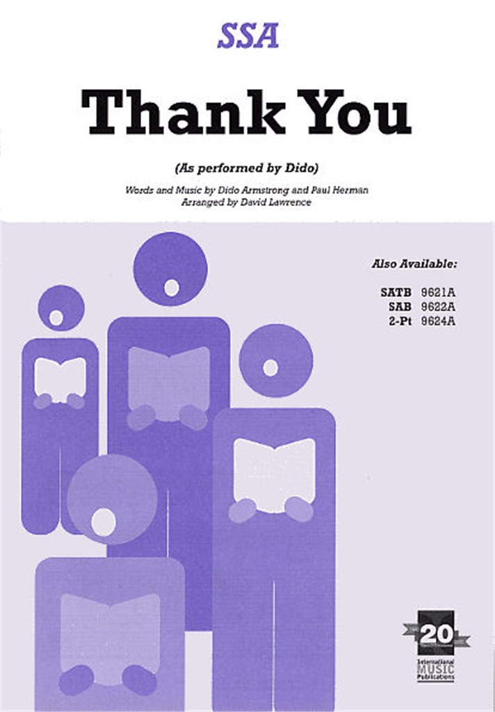 Thank you. SSA accompanied