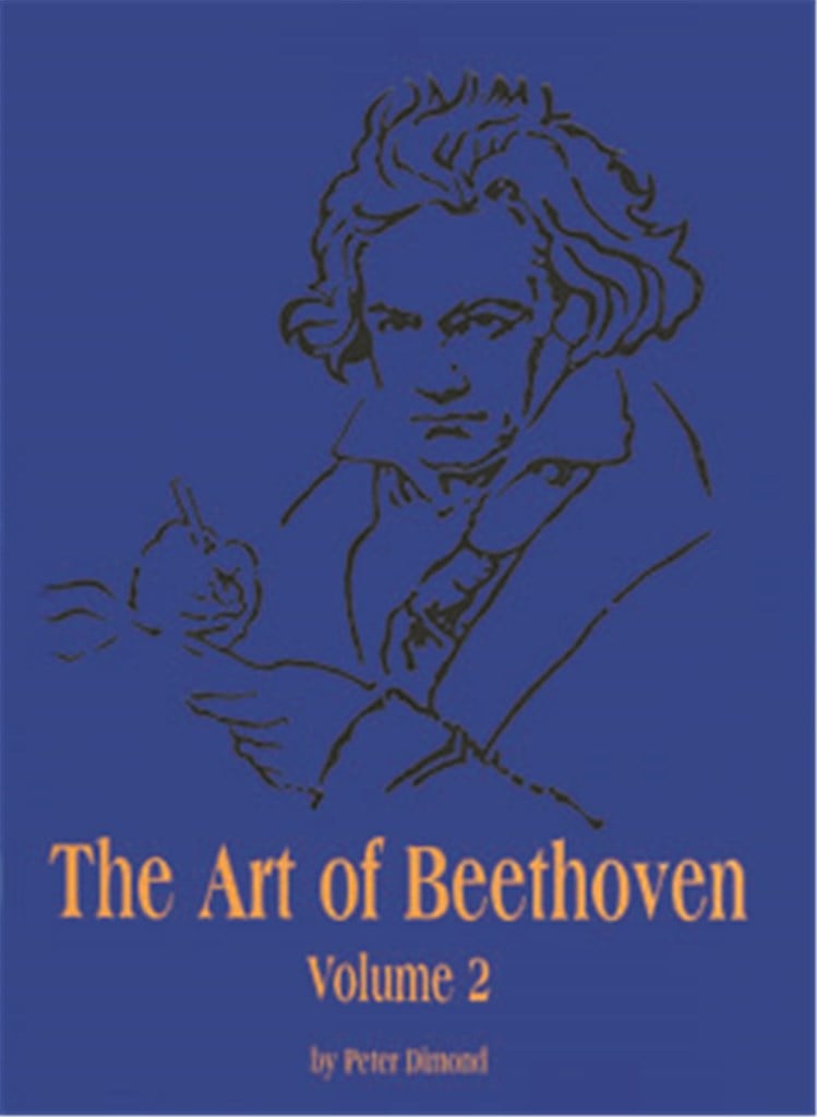 The Art of Beethoven