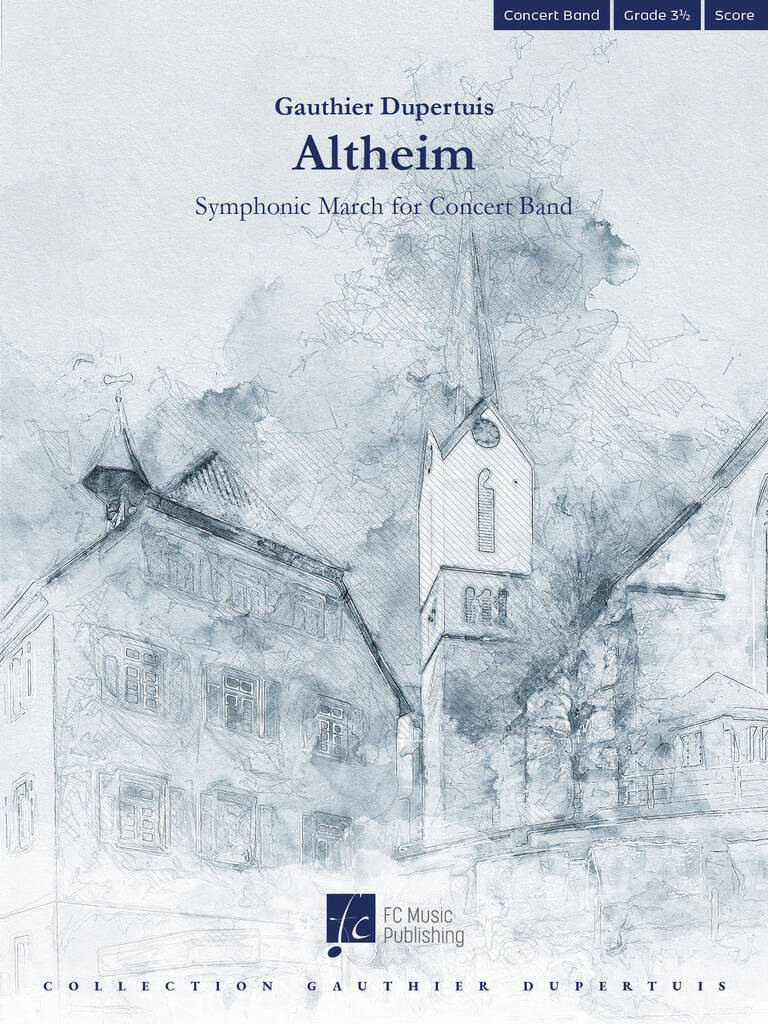Altheim