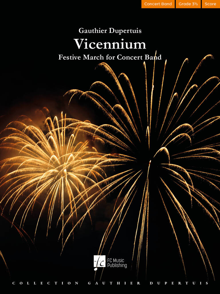 Vicennium