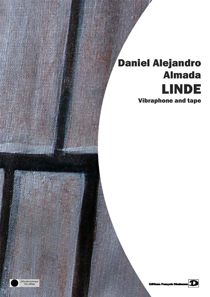 Almada Daniel : Linde