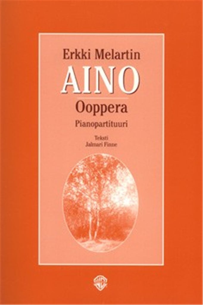 Aino