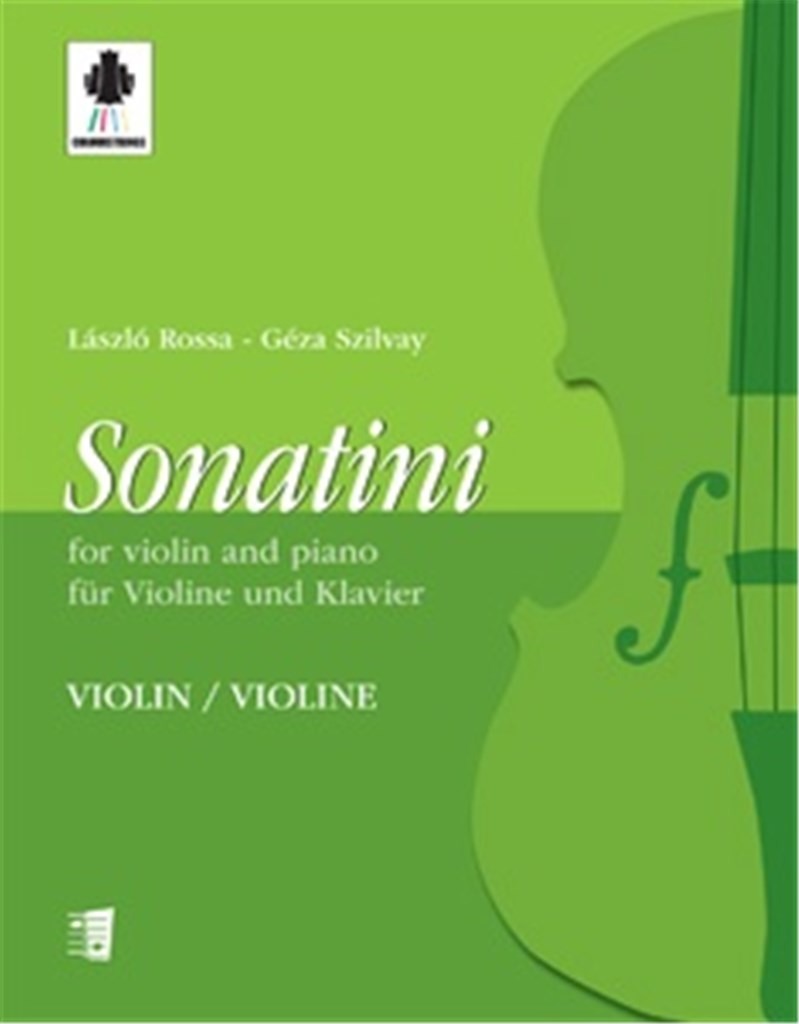 Sonatini