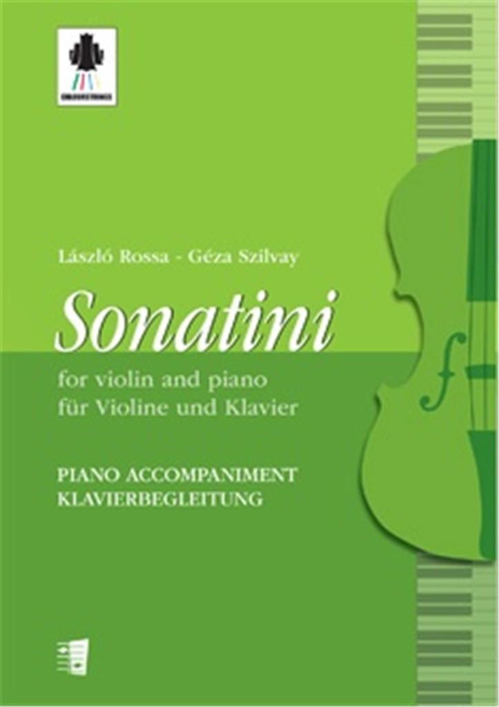 Sonatini