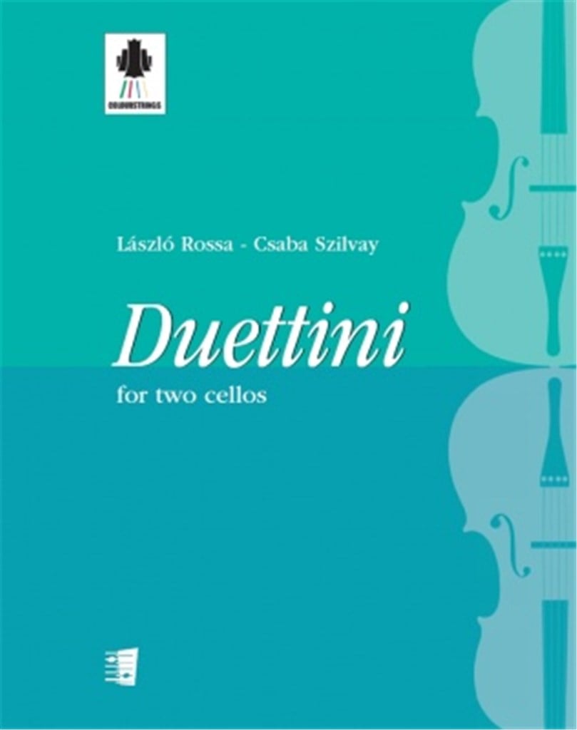 Duettini