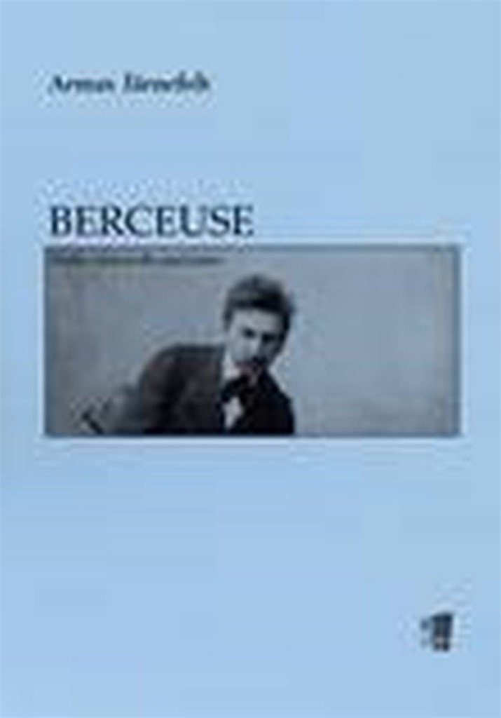 Berceuse