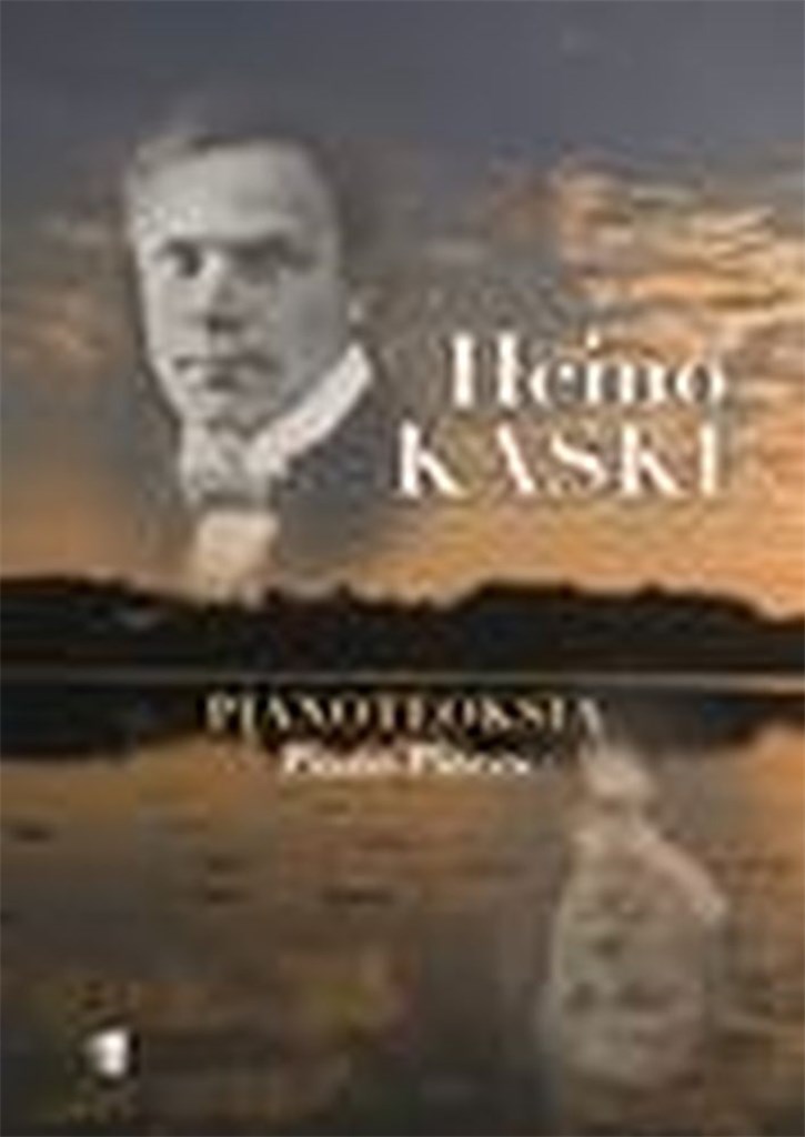Piano Pieces