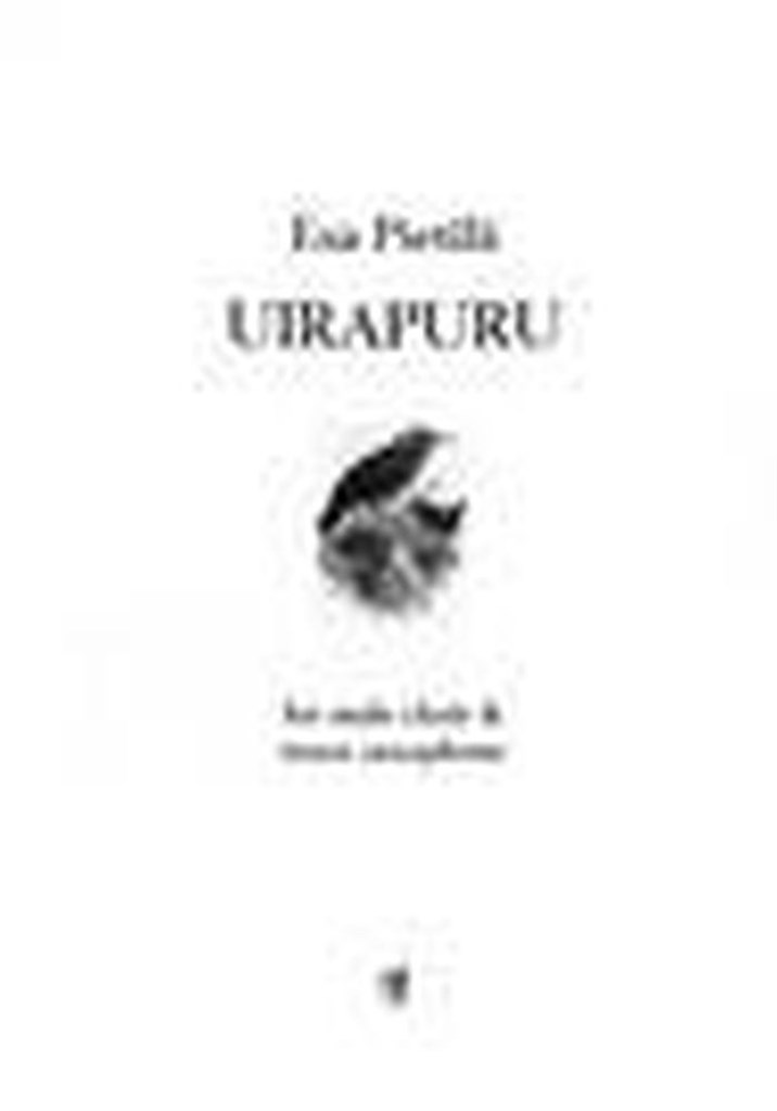 Uirapuru