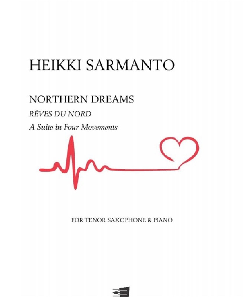 Northern Dreams (Rêves du Nord)