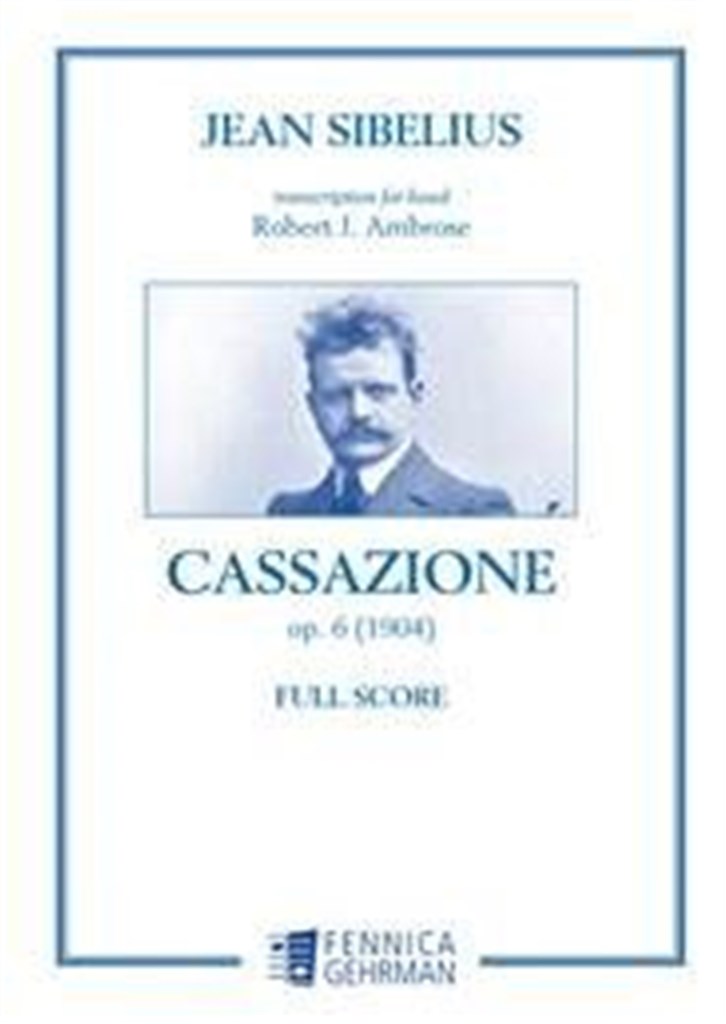 Cassazione