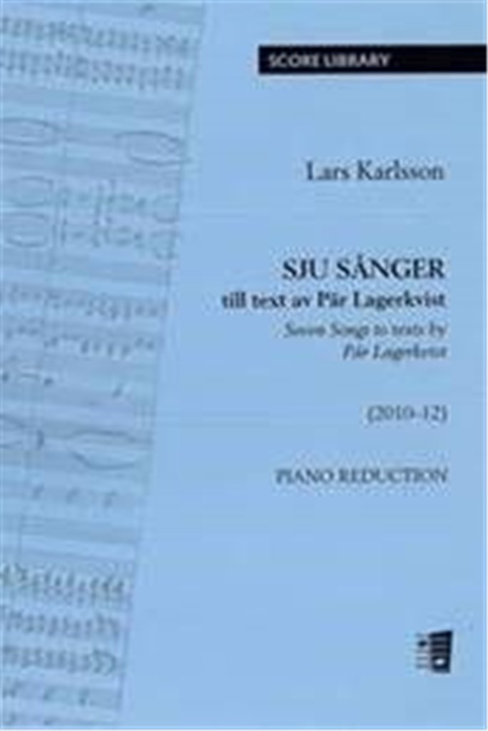 Sju Sanger