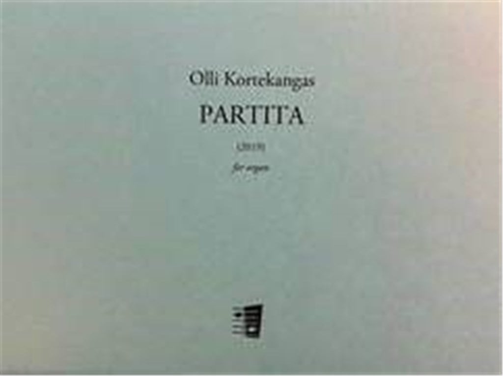Partita