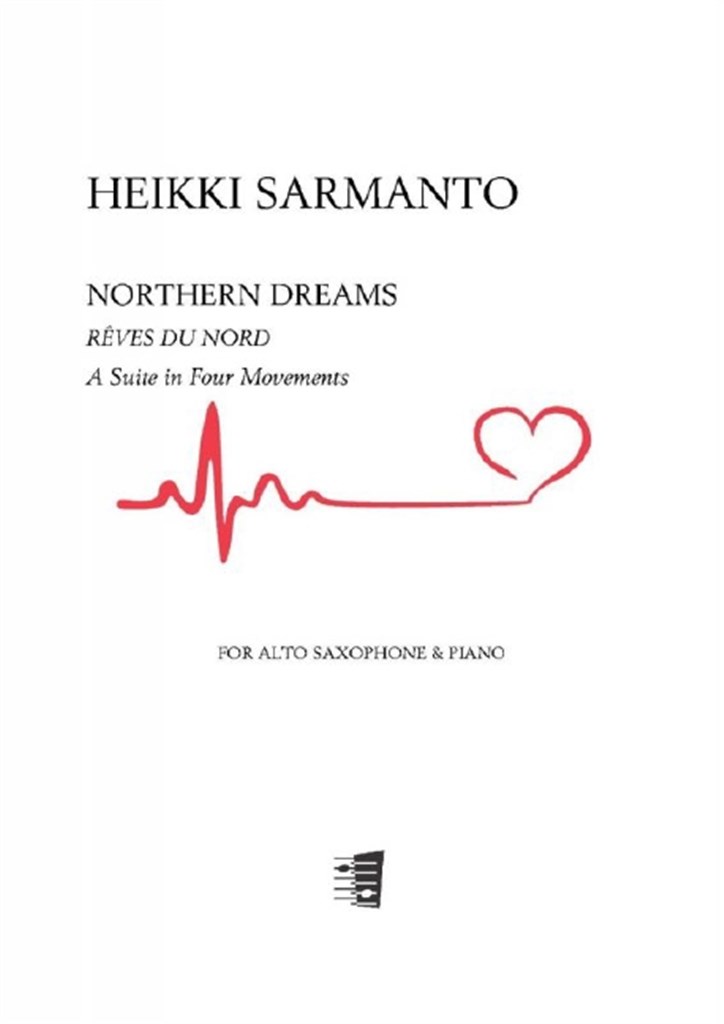 Northern Dreams (Rêves du Nord)
