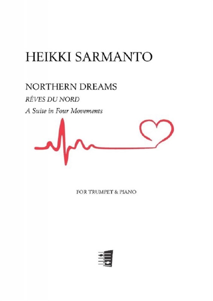 Northern Dreams (Rêves du Nord)