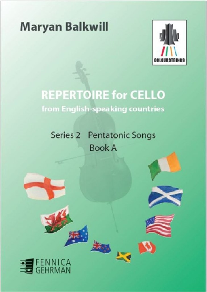 Series 2 - Book B