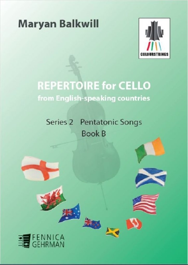Series 3 - Book A