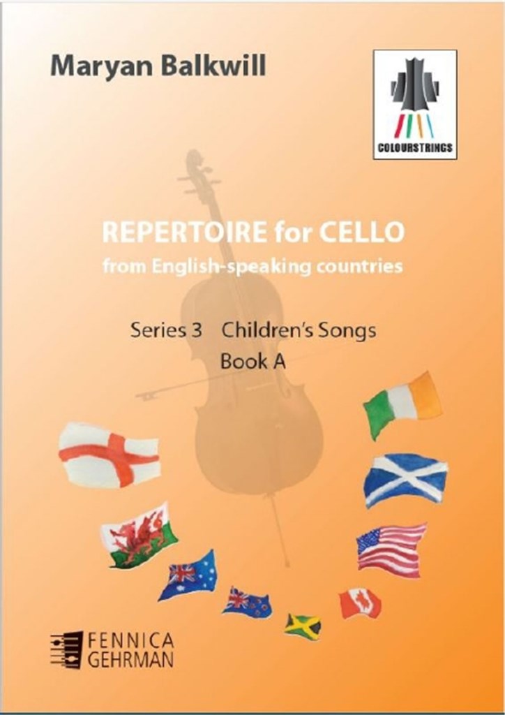 Series 3 - Book B