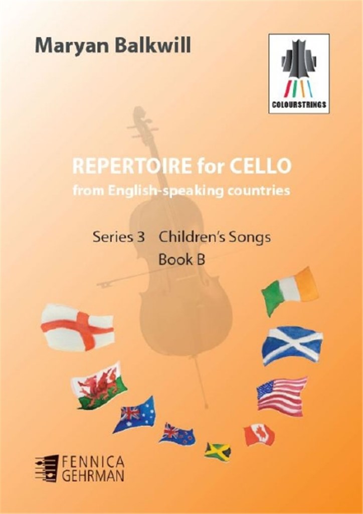 Series 4 - Book A