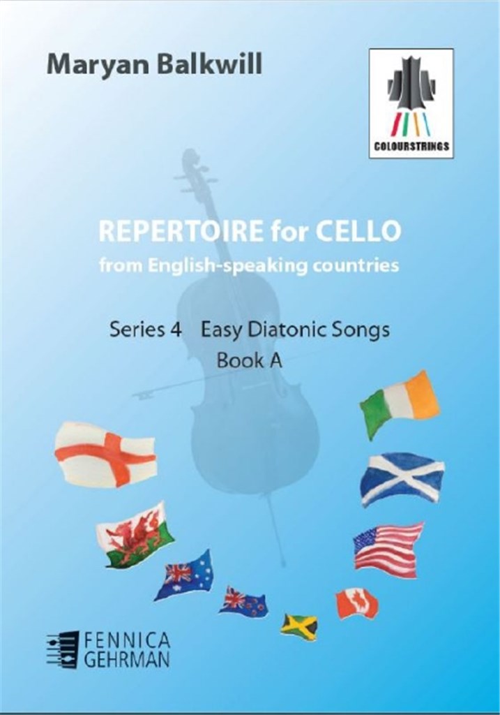 Series 4 - Book B