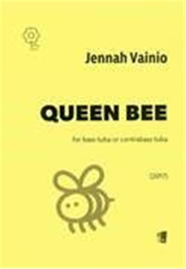 Queen Bee