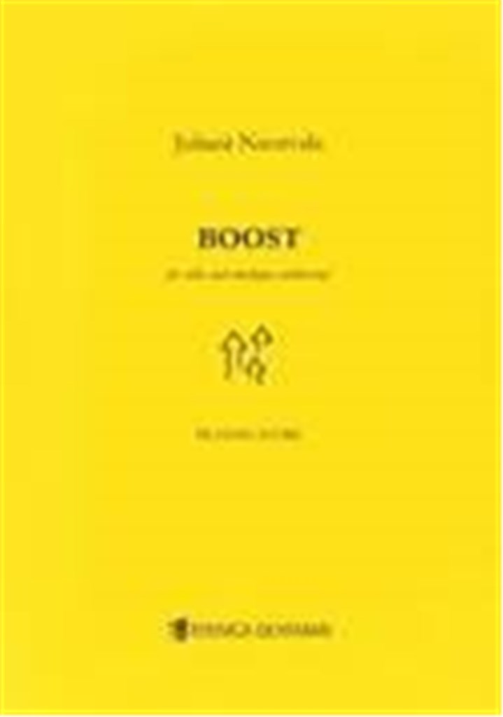 Boost