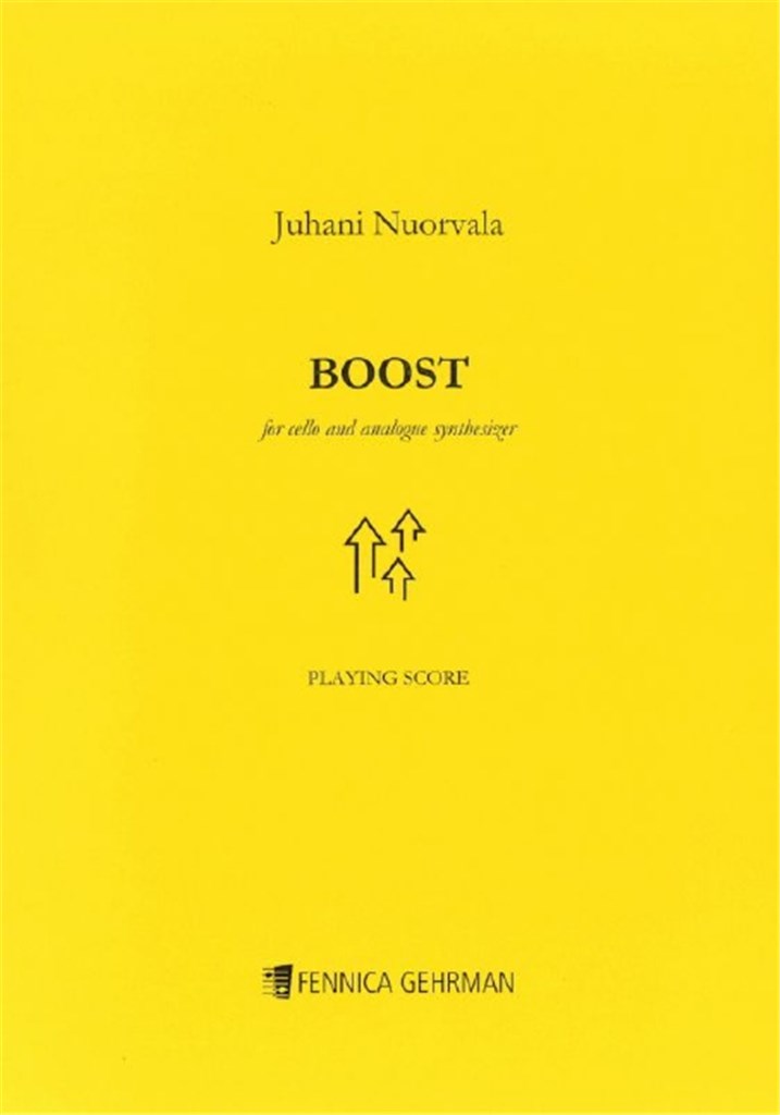Cello Concerto No. 1