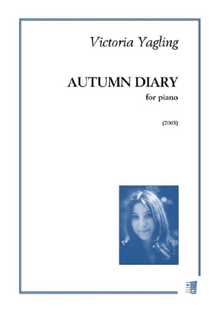 Series 1 - Book B