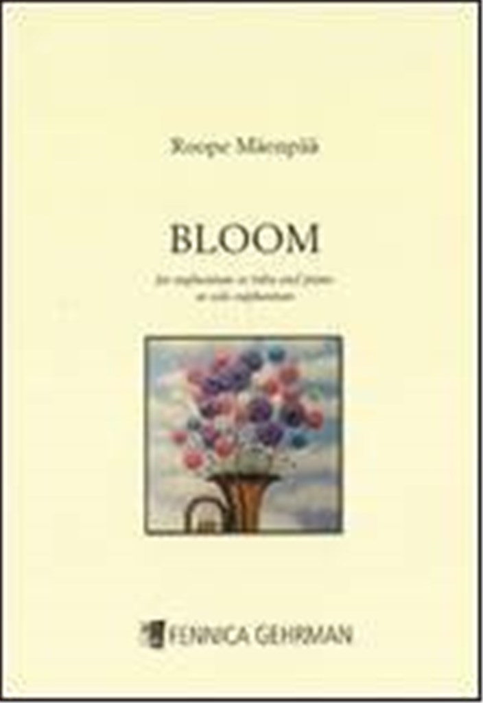 Bloom