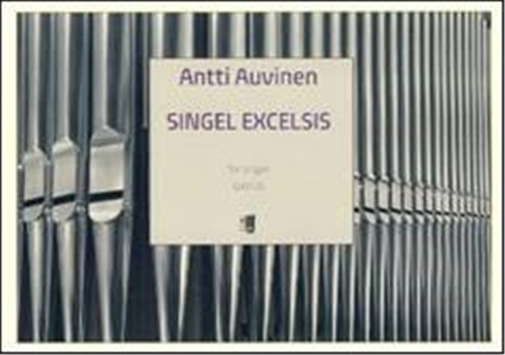 Singel Excelsis