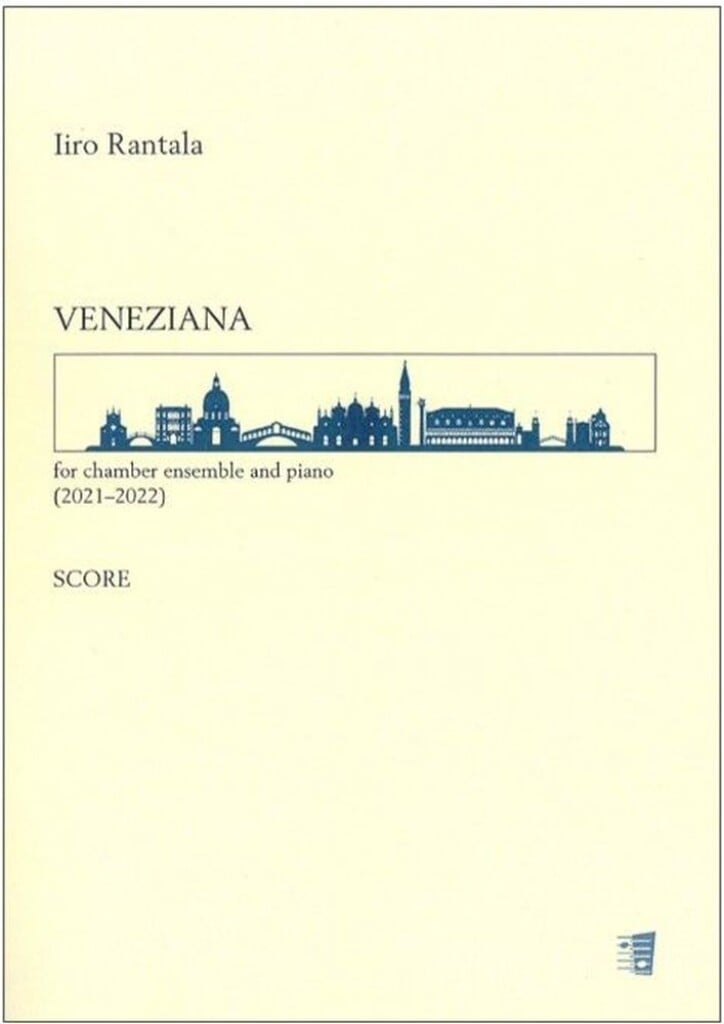 Veneziana