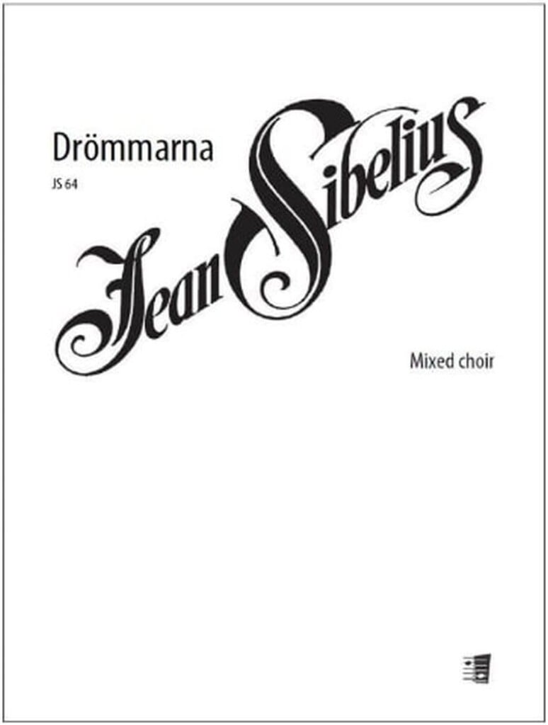 Drömmarna