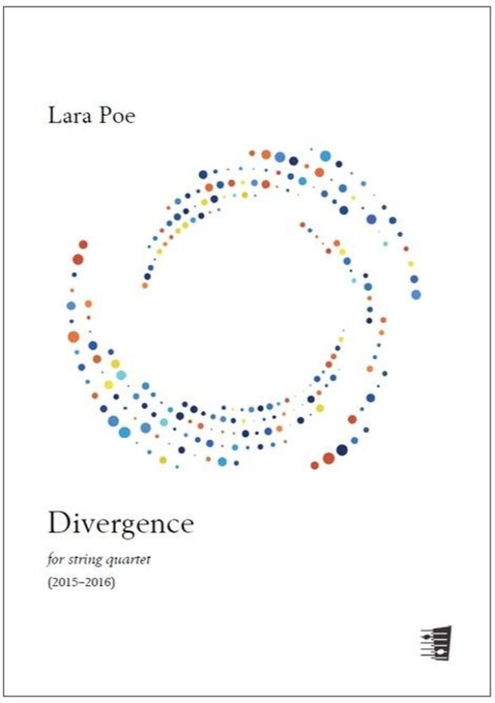 Divergence