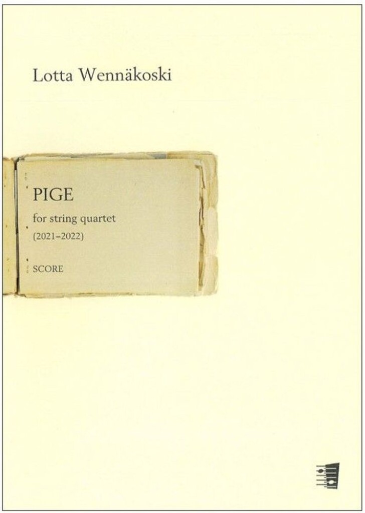 Pige