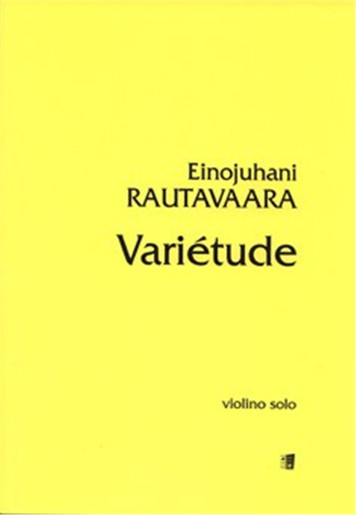 Variétude op. 82