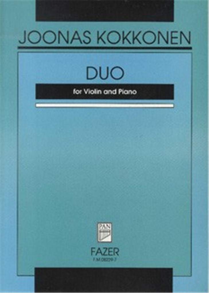 Duo op. 82