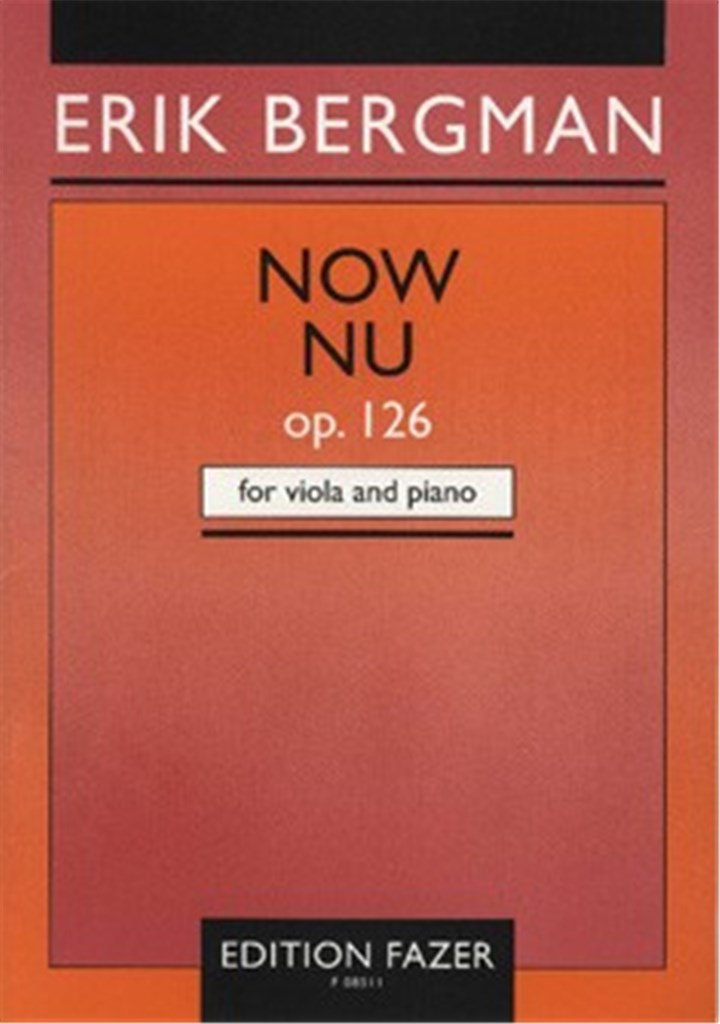 Now op. 126