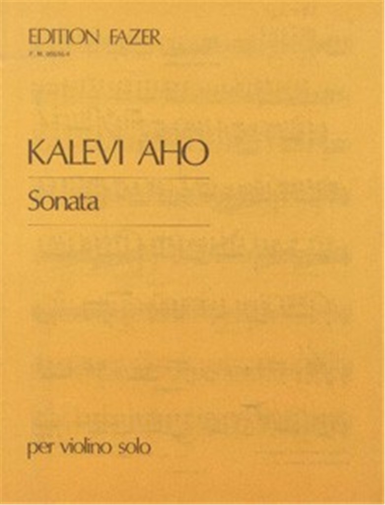 Sonata