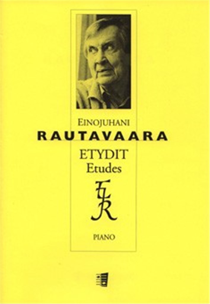 Études op. 42