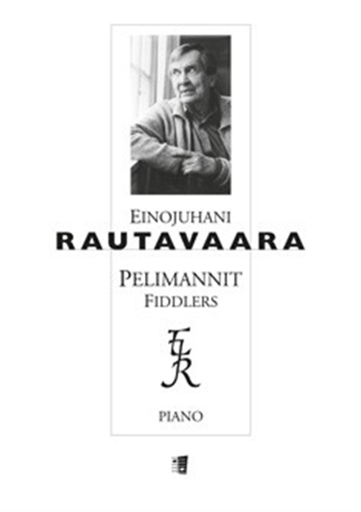 The Fiddlers op. 1