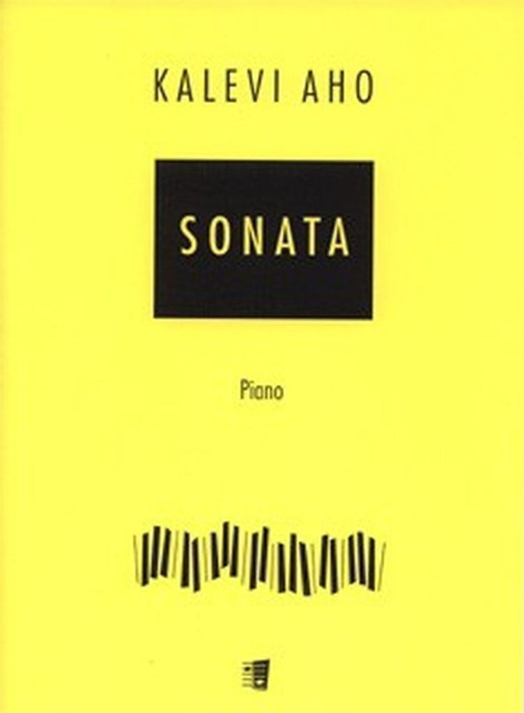Sonata