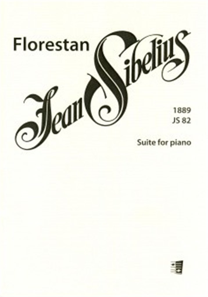 Florestan