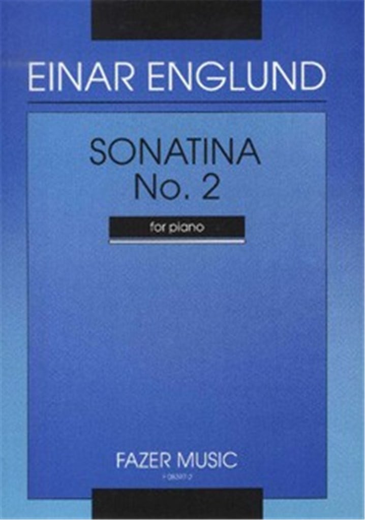 Sonatina Nr. 2