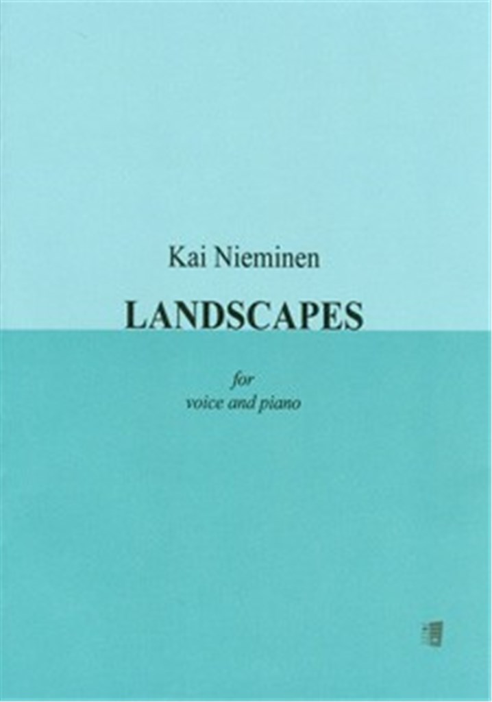 Landscapes
