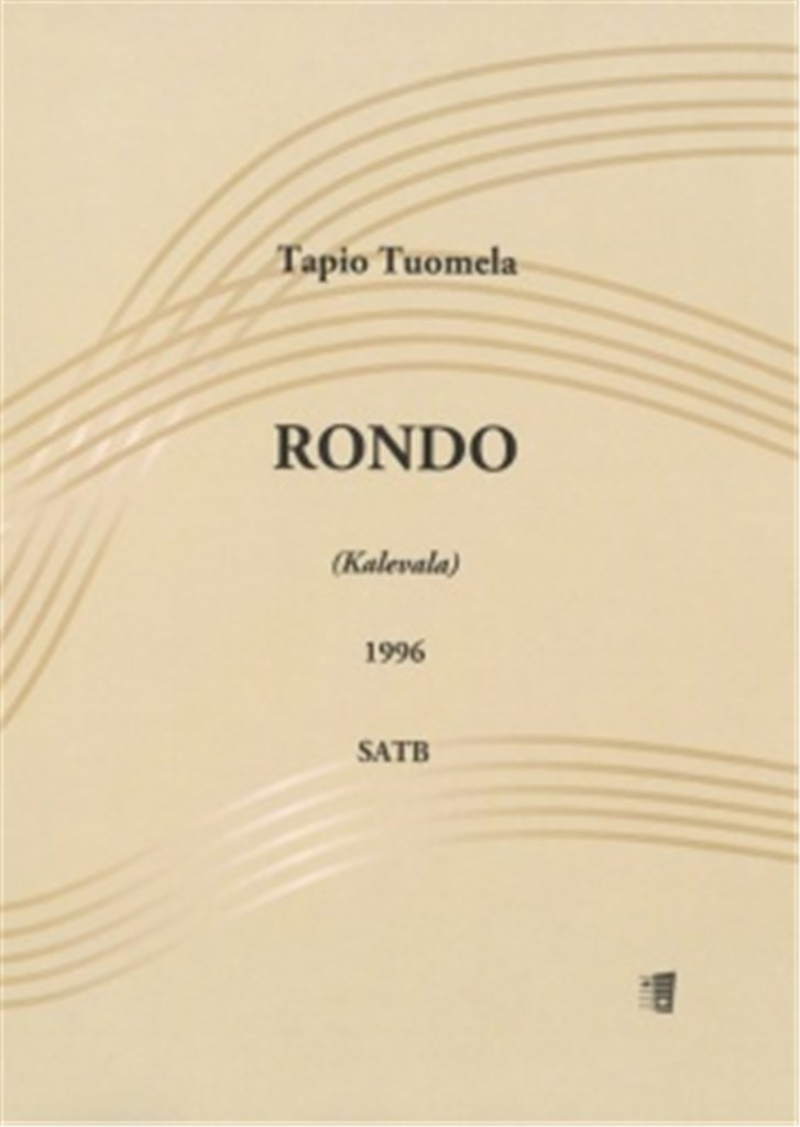Rondo
