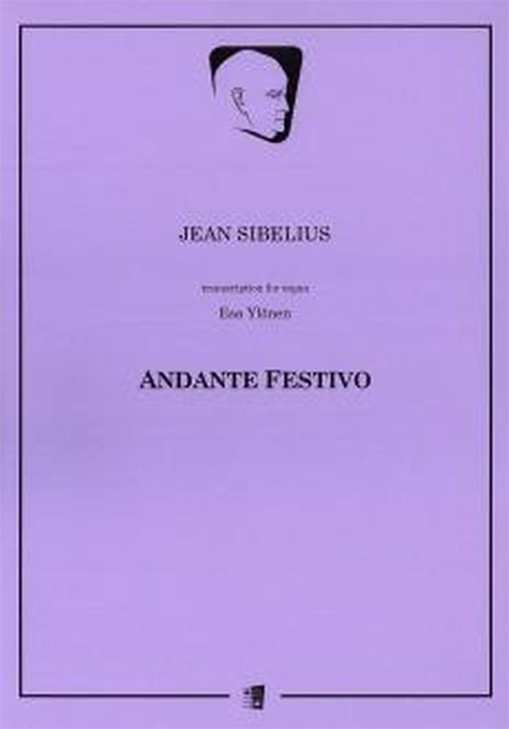 Andante Festivo