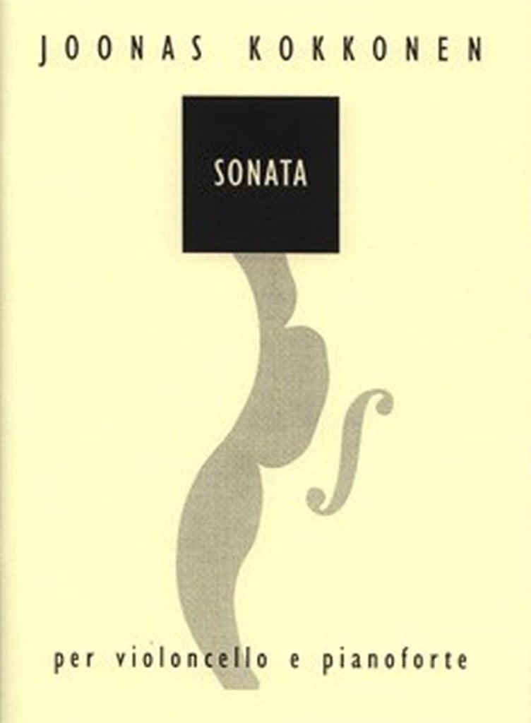 Sonata