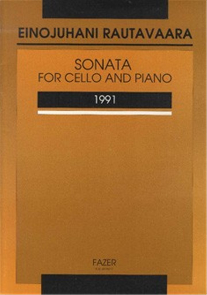 Sonata