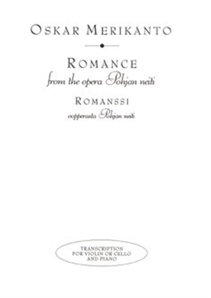 Romance